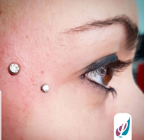 Workshop-Panzera-Microdermal-13ott.jpg