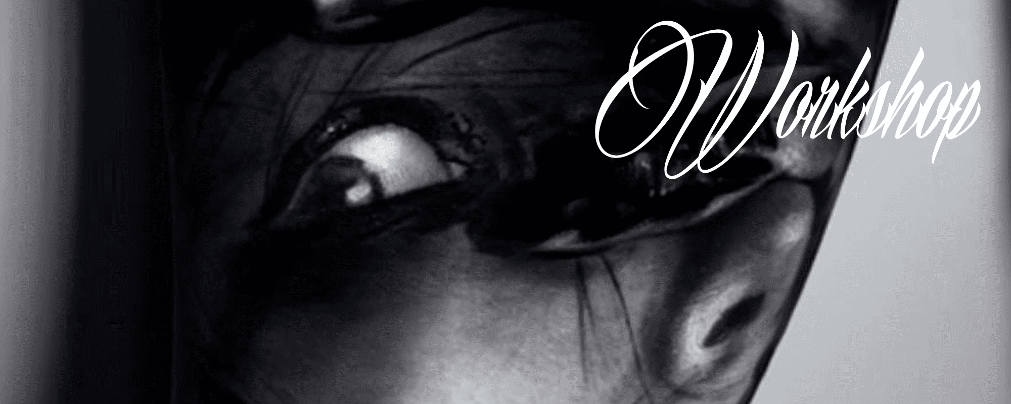 header_blackgrey.png