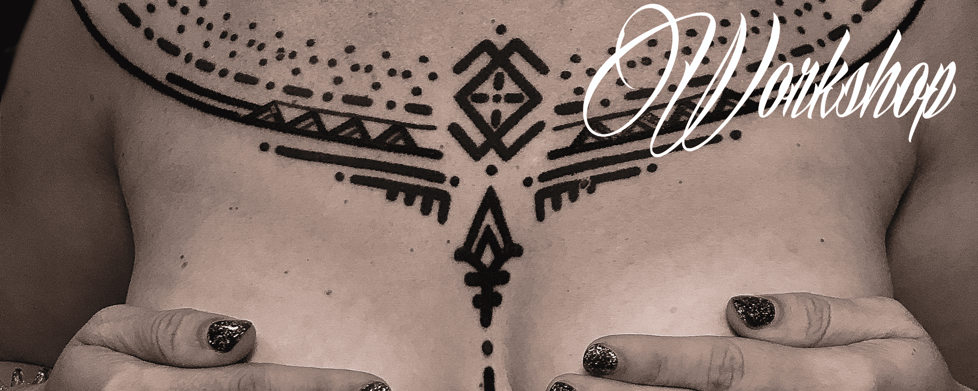 header_handpoke.png