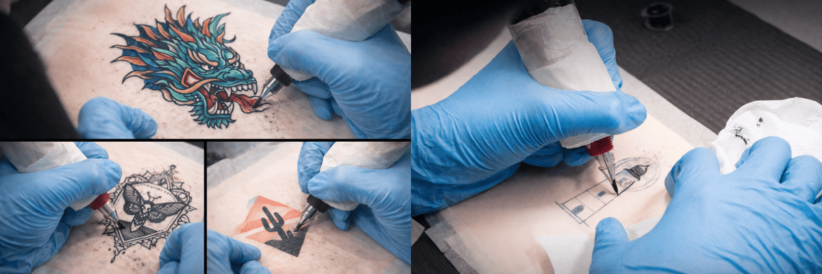 header_tattoo_2026_2.png