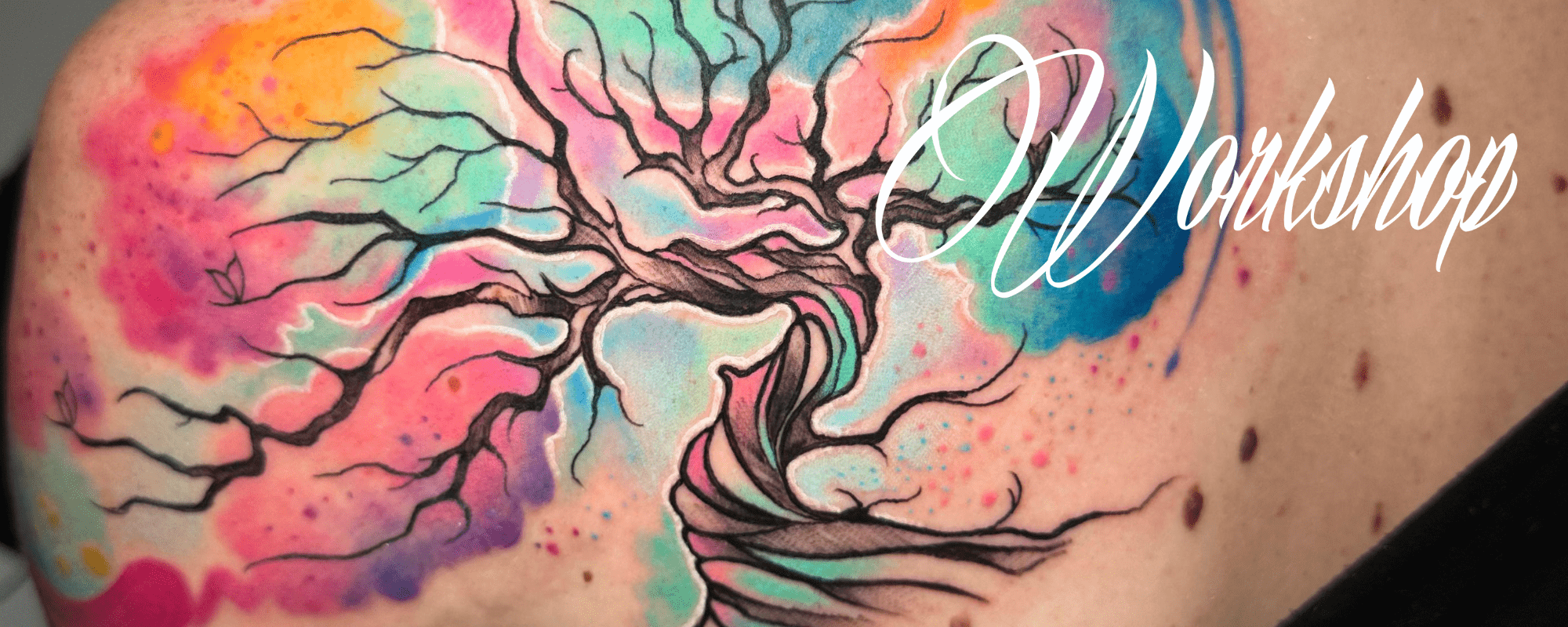 header_watercolor.png