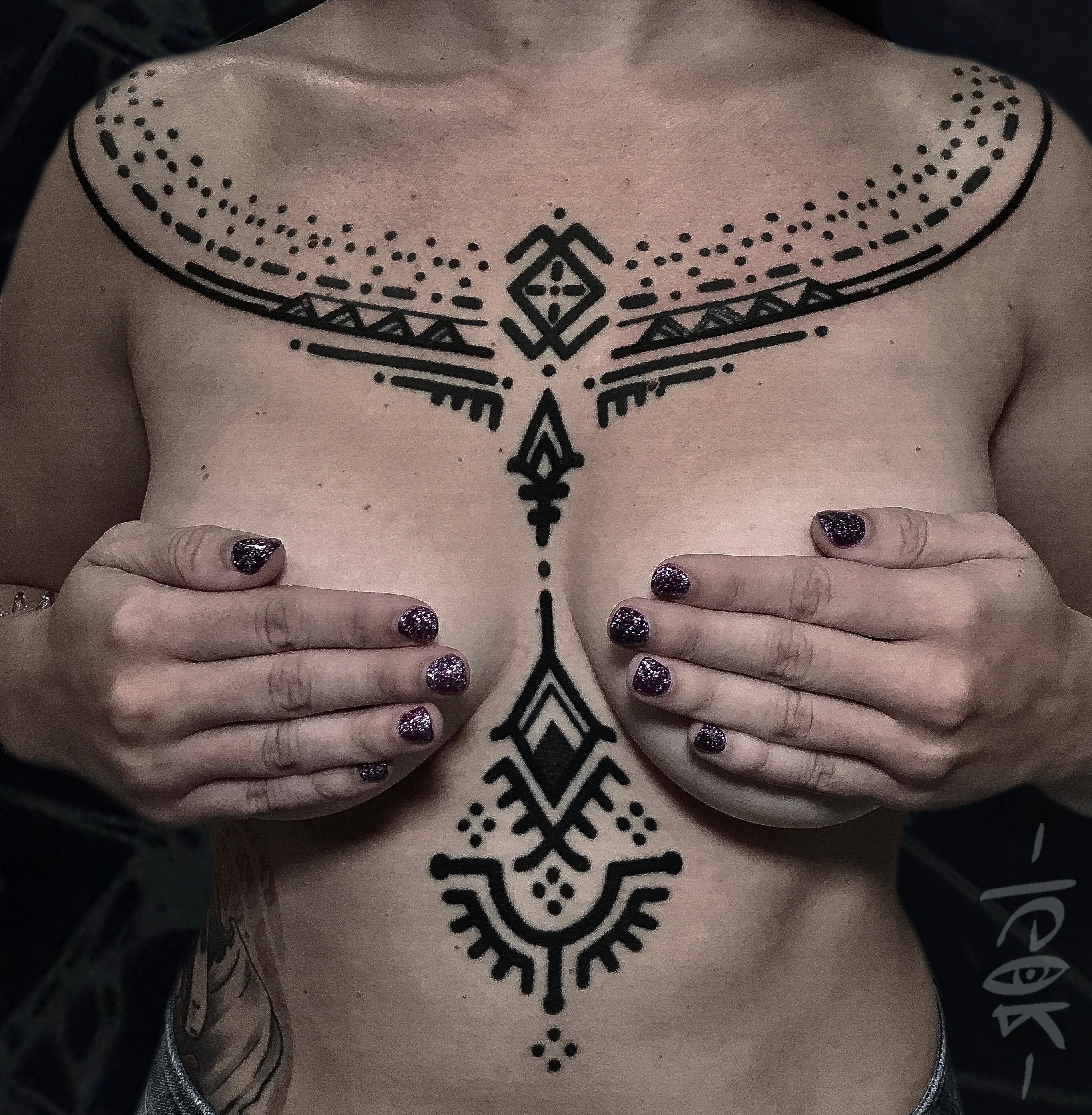 immagine2_handpoke.jpg