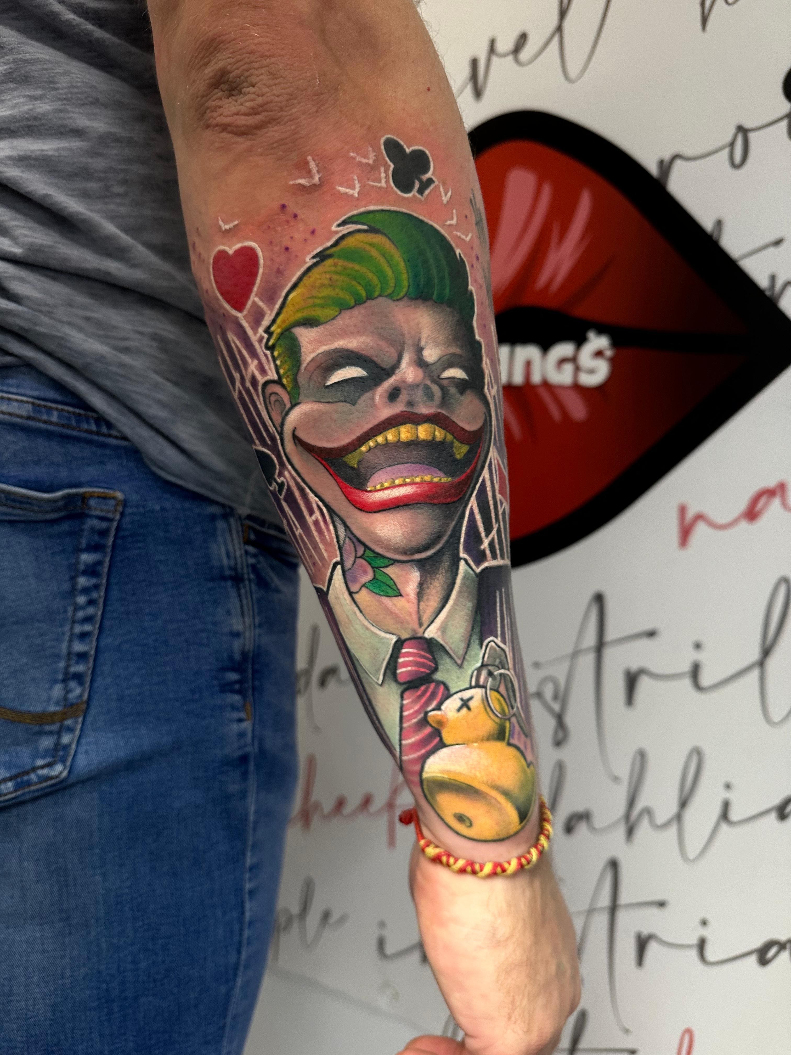 immagine_2_workshop_colore.jpg
