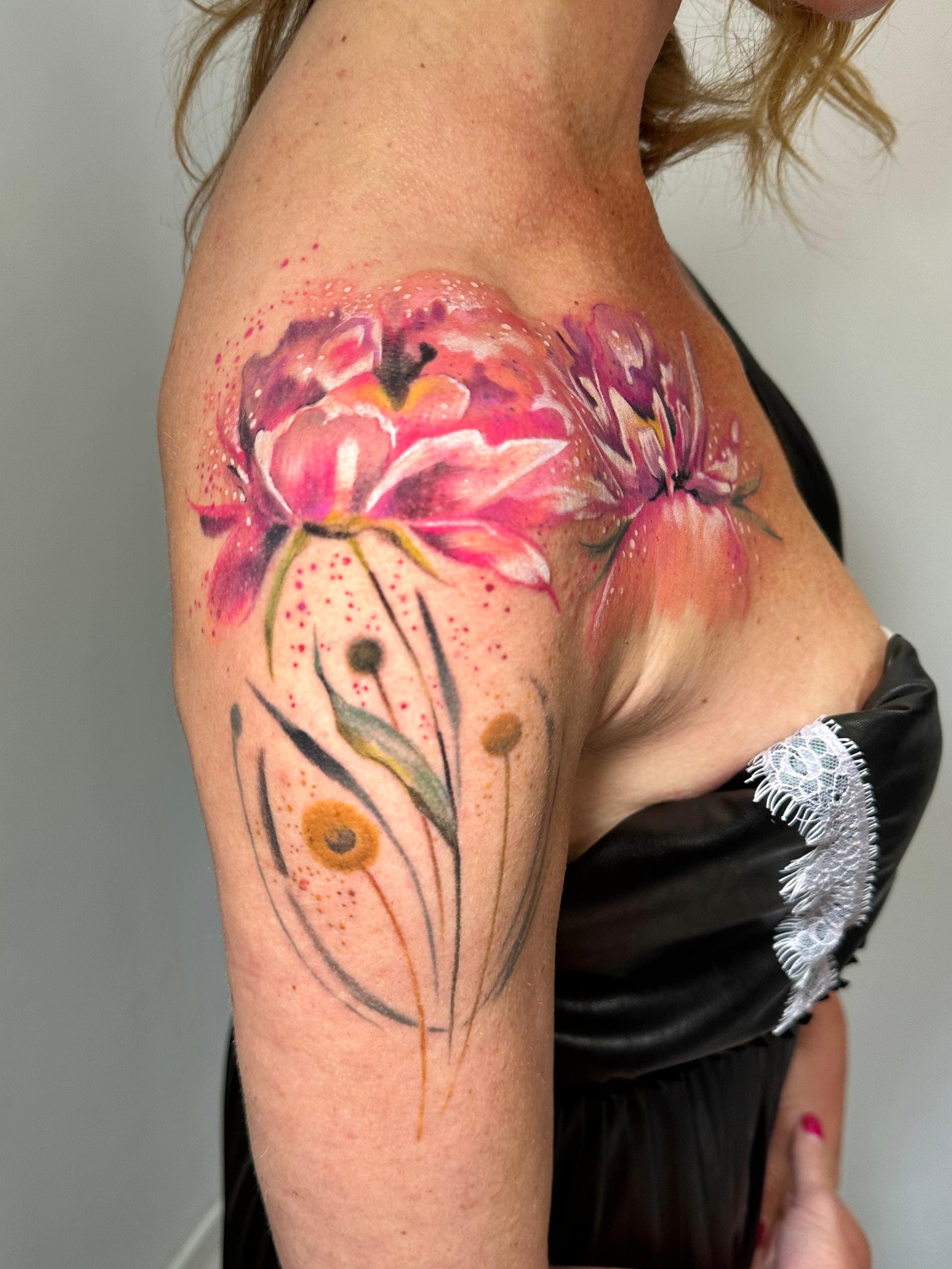 immagine_2_workshop_waterc.jpg