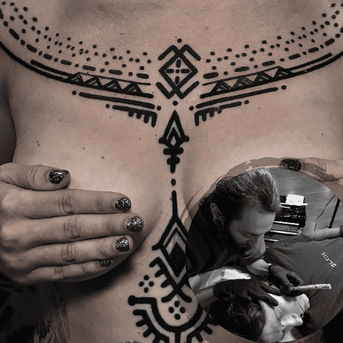 tasto_handpoke.png