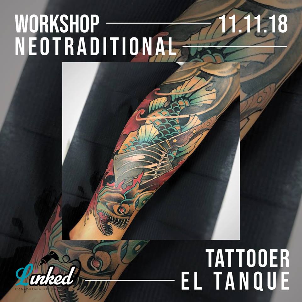 tattooer_tanque.jpg